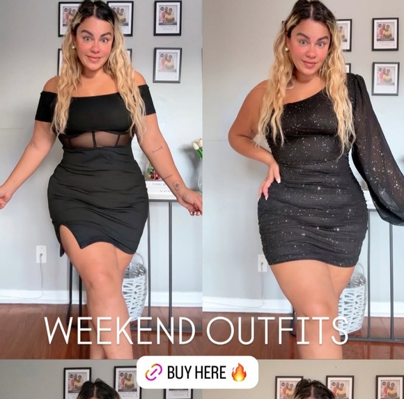 Meet your Posher, Daniela - Picture 9 of 9